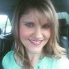 nancypayne4
